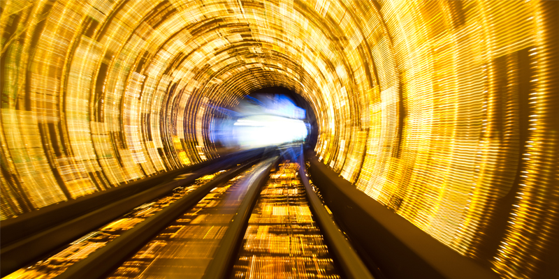 Welcome to AVR Systems Infrastructure