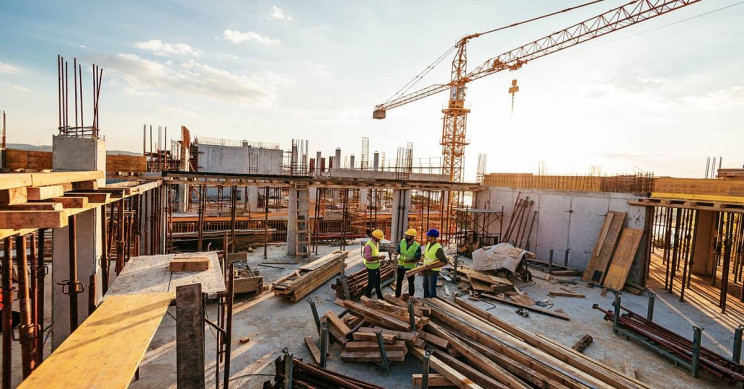 Wish to put a positive construction