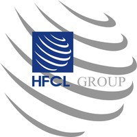 HCL group