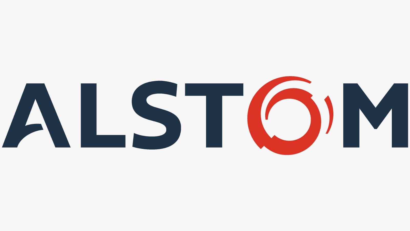 ALSTOM