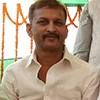 Rajesh Kumar