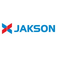 Client testimonial image