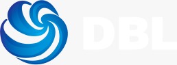 Client testimonial image